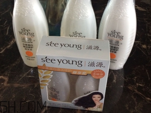 ��ԴС�󵰰�ϴ��ˮ����Ǯ_ר��۸�